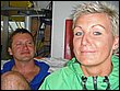 lipa08_bazen-48.jpg