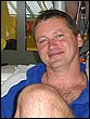 lipa08_bazen-49.jpg