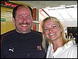 lipa08_bazen-50.jpg