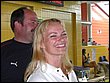 lipa08_bazen-51.jpg