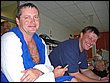 lipa08_bazen-53.jpg
