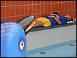 lipa08_bazen-54.jpg