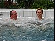 lipa08_bazen-55.jpg