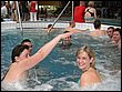 lipa08_bazen-56.jpg