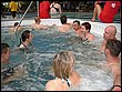 lipa08_bazen-58.jpg