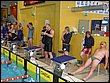 lipa08_bazen-60.jpg