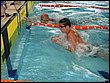 lipa08_bazen-61.jpg