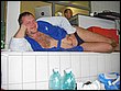 lipa08_bazen-63.jpg