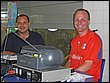 lipa08_bazen-64.jpg