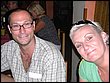 lipa08_bazen-68.jpg