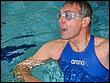 lipa08_bazen-70.jpg