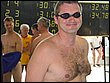 lipa08_bazen-71.jpg