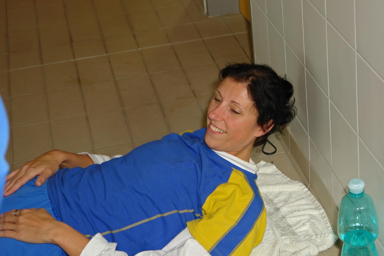 C_lipa09-081.jpg