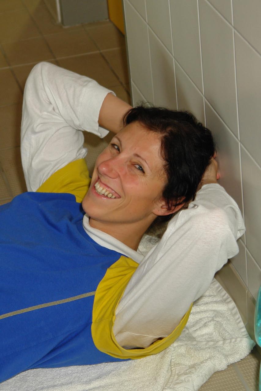 C_lipa09-082.jpg