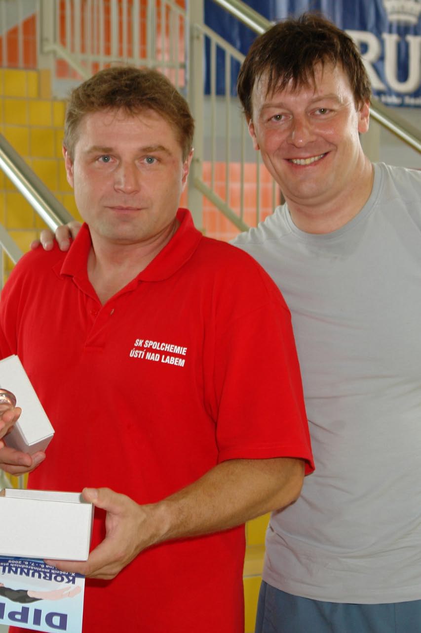 C_lipa09-083.jpg