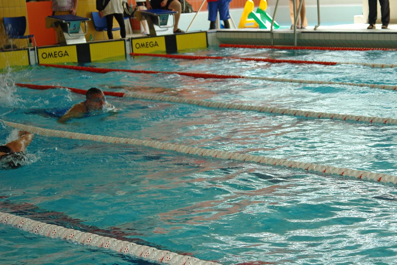 C_lipa09-088.jpg