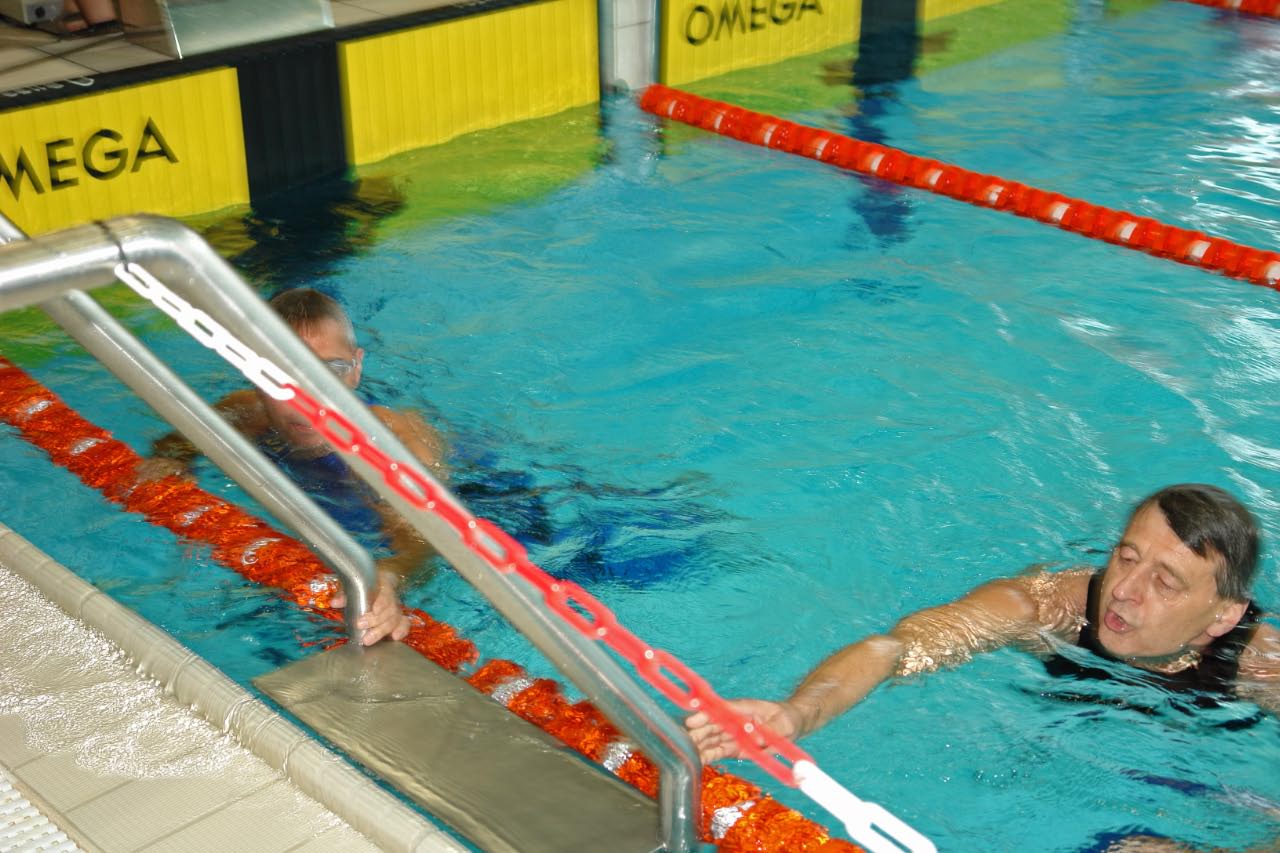 C_lipa09-090.jpg