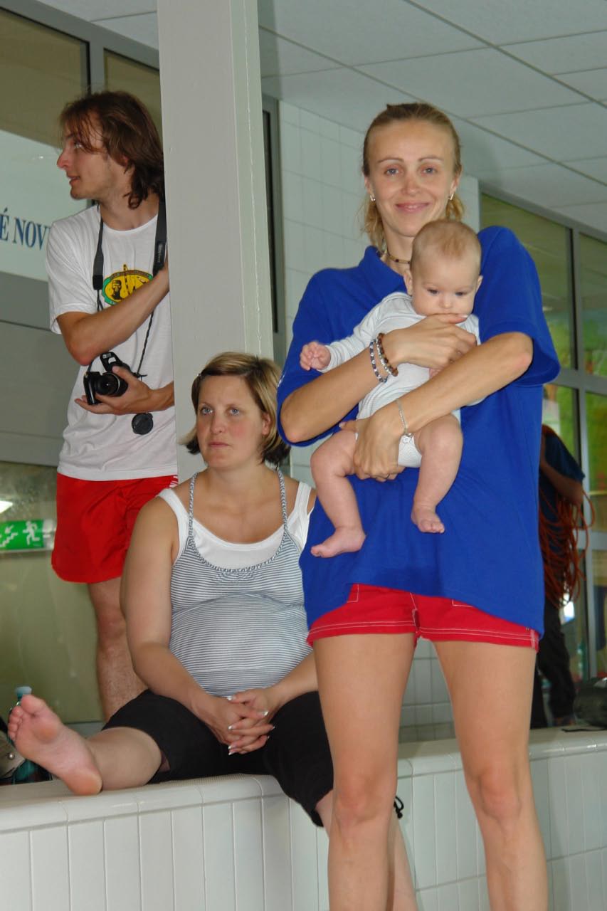 C_lipa09-091.jpg