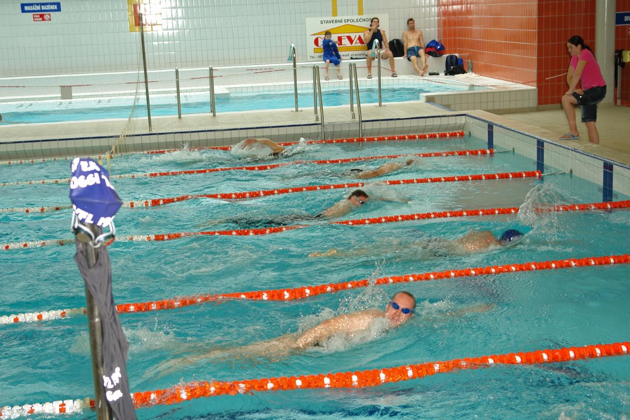 C_lipa09-096.jpg