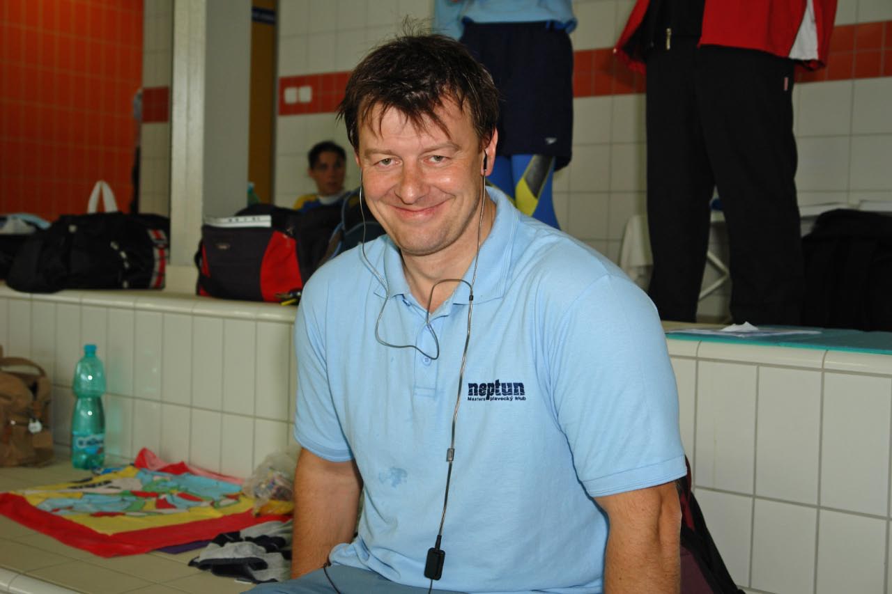 C_lipa09-097.jpg