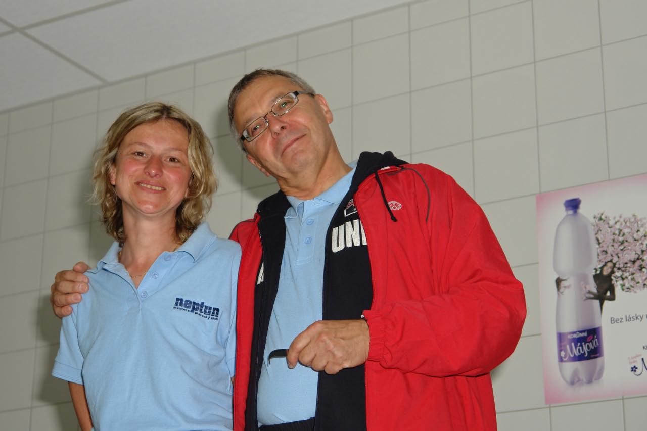 C_lipa09-099.jpg