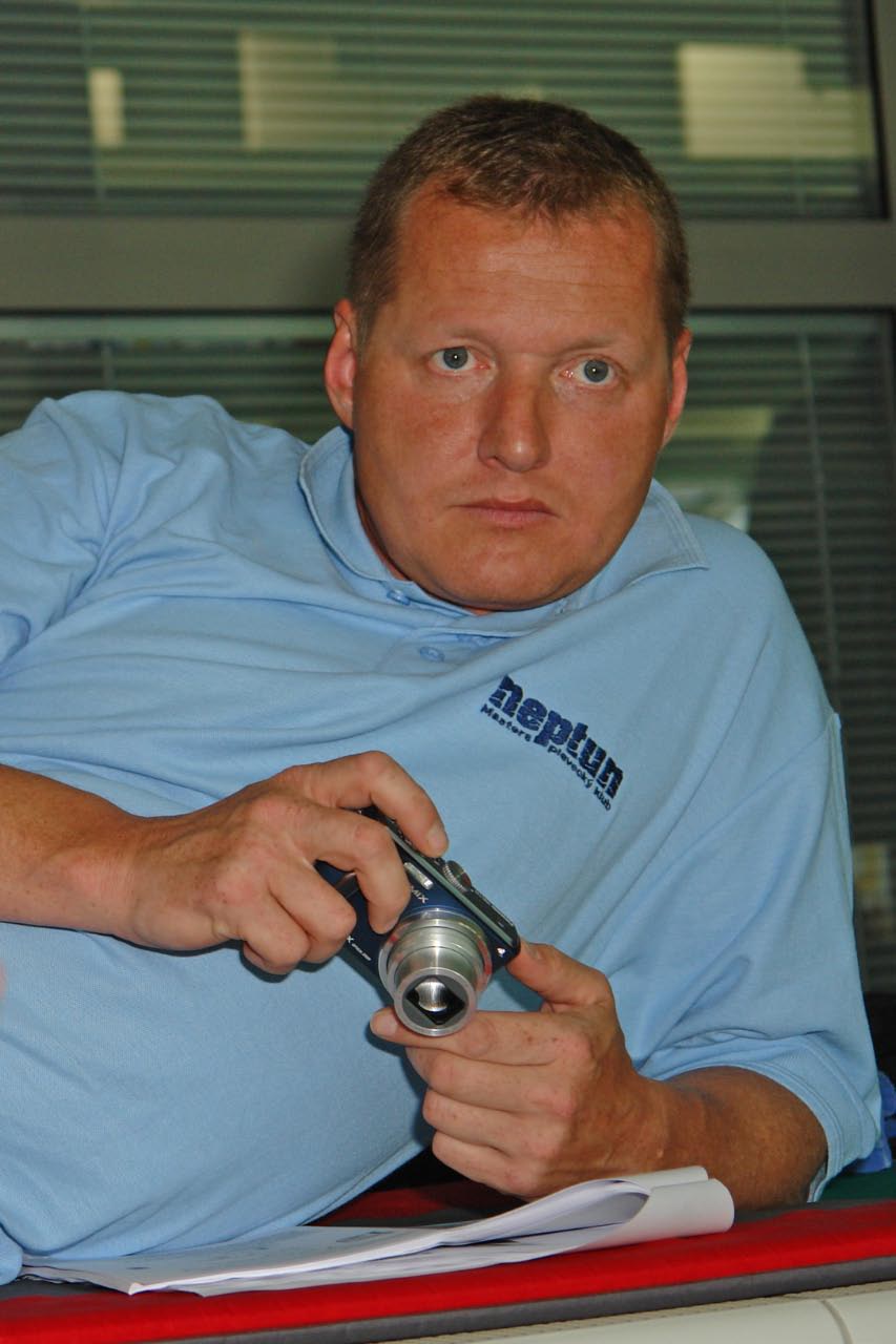 C_lipa09-101.jpg
