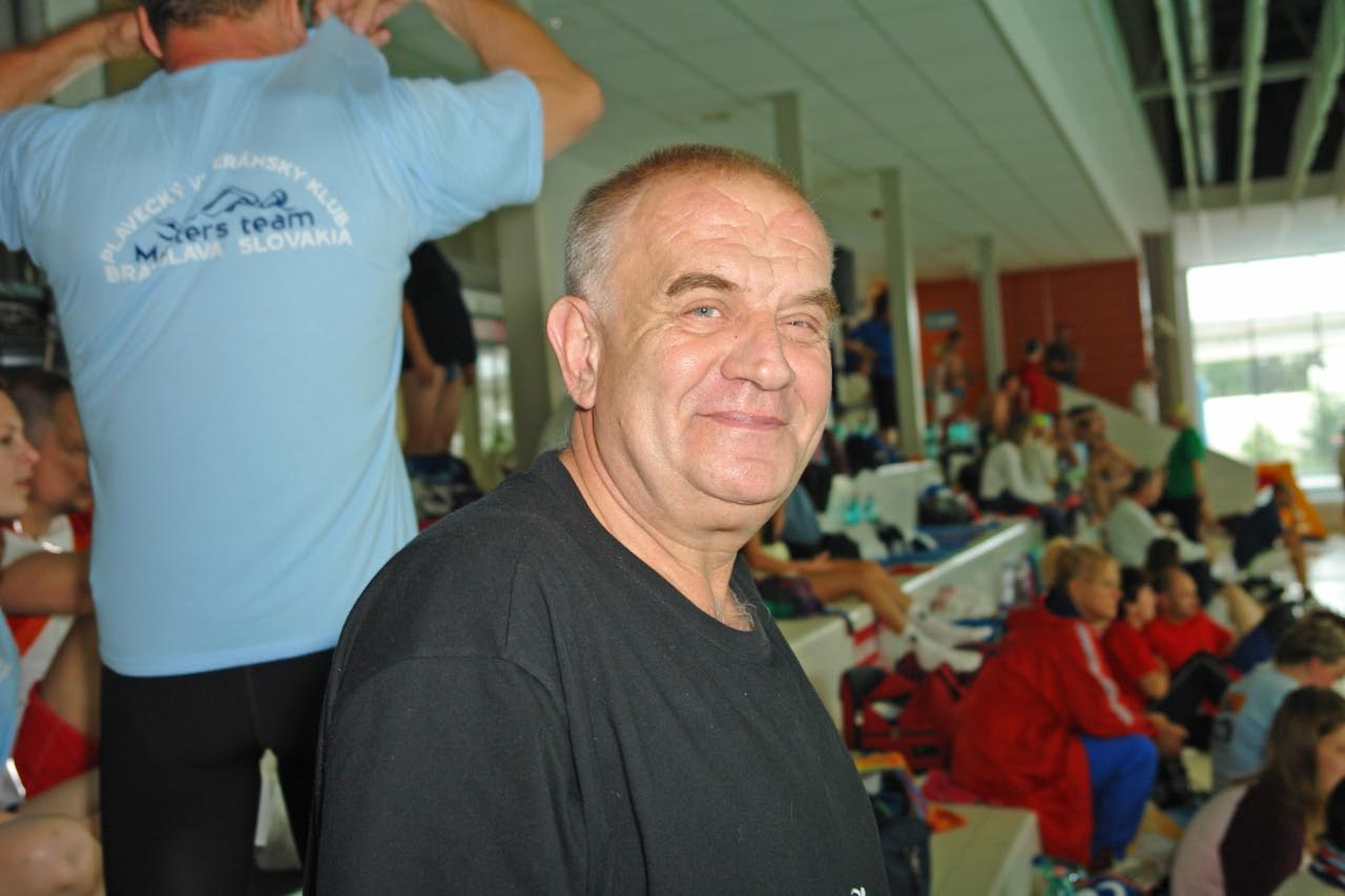 C_lipa09-103.jpg