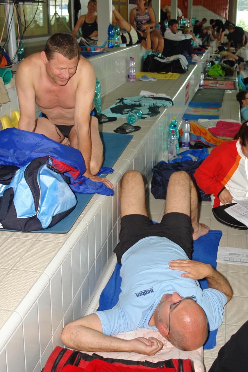 C_lipa09-127.jpg