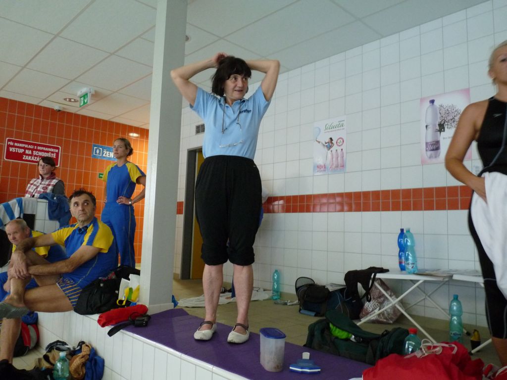 P1030548.JPG