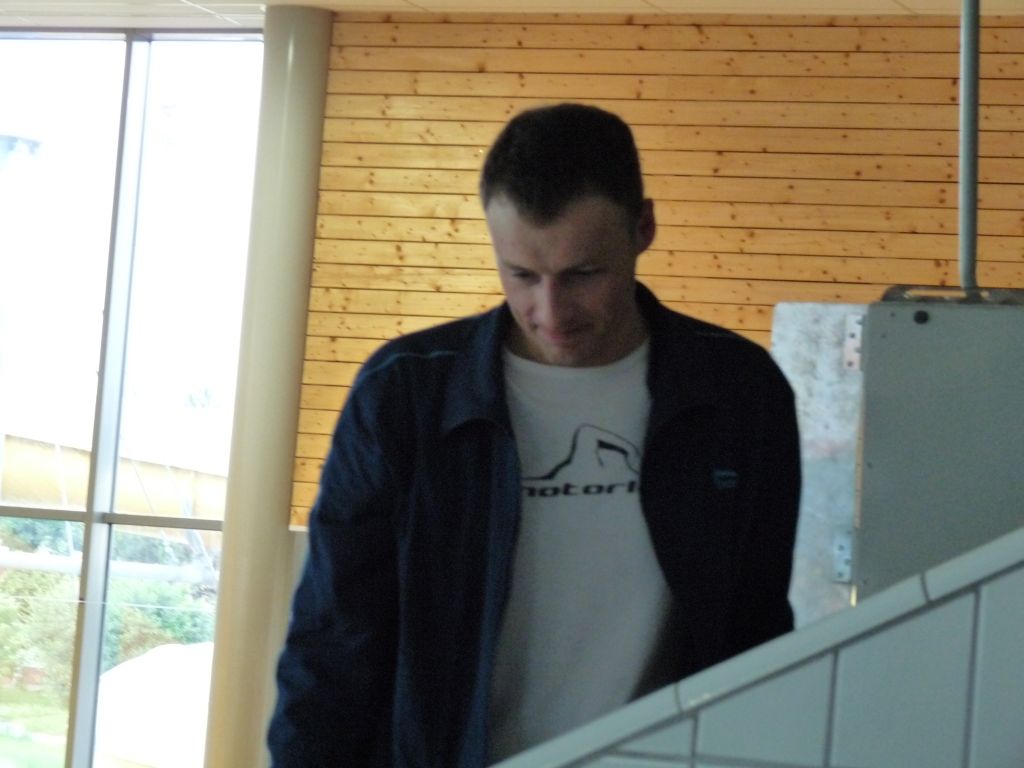 P1030586.JPG