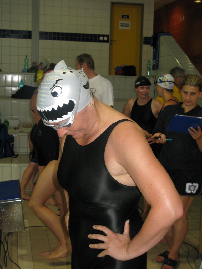 IMG_2253.JPG