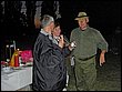 milan50-02.jpg