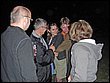 milan50-11.jpg