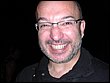 milan50-19.jpg