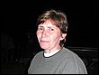 milan50-32.jpg