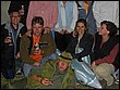 milan50-38.jpg