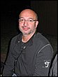 milan50-51.jpg