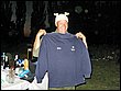 milan50_A-15.jpg