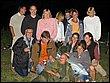 milan50_A-26.jpg