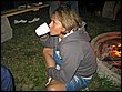 milan50_A-30.jpg