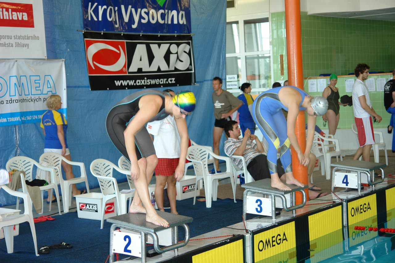 jihlava09-bazen-154.jpg