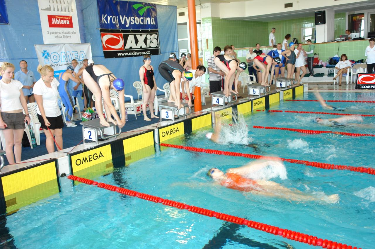 jihlava09-bazen-159.jpg