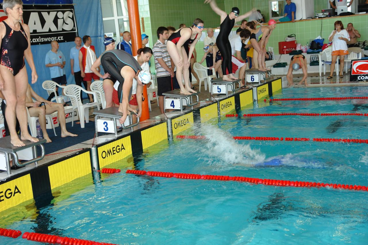 jihlava09-bazen-163.jpg