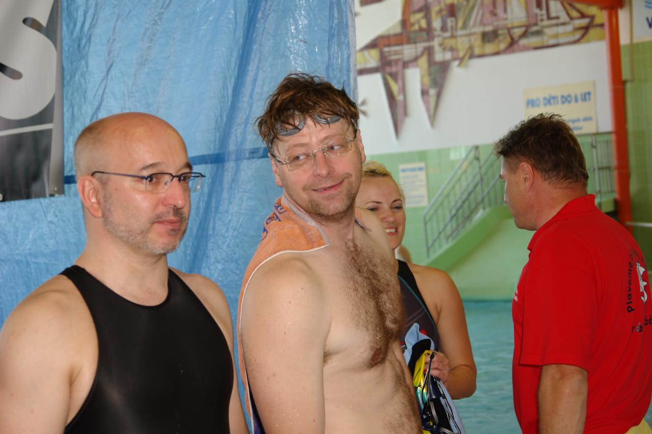 jihlava09-bazen-171.jpg