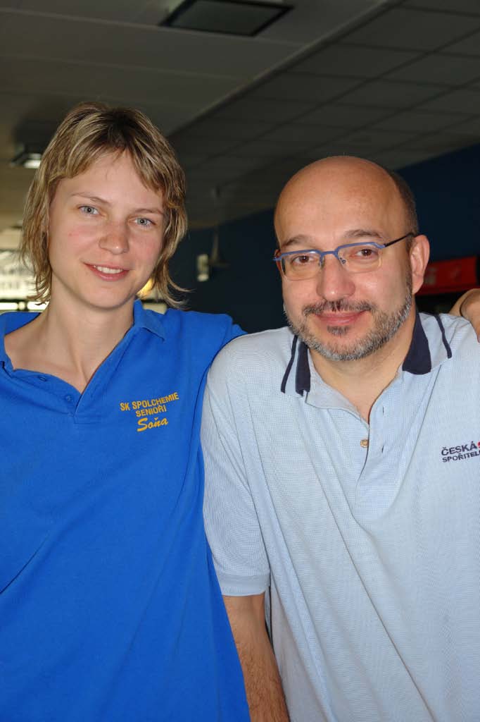 MR07_jicin-077.jpg