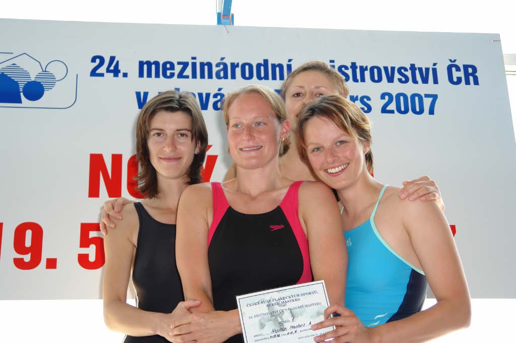 MR07_jicin-079.jpg
