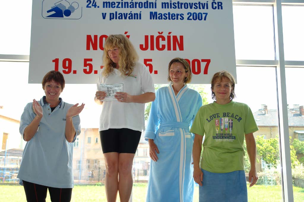 MR07_jicin-080.jpg