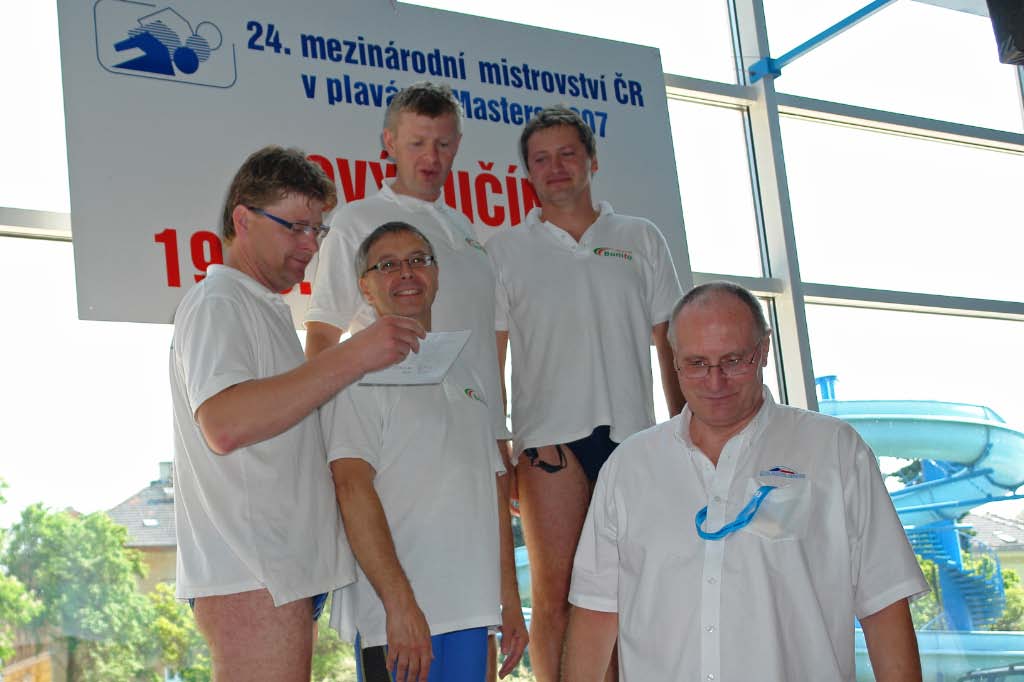 MR07_jicin-081.jpg