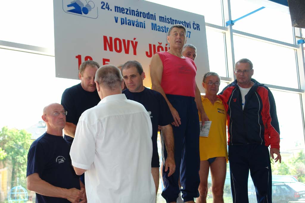MR07_jicin-093.jpg