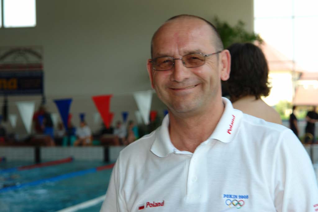 MR07_jicin-111.jpg